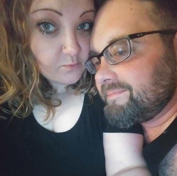 Meet your Posher, Becky - Picture 1 of 1